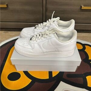 Nike Air Force 1 Low ‘07